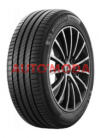 225/50R17 XL 98W MICHELIN Primacy 4+