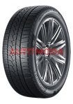 225/40R19 Run Flat XL 93V CONTINENTAL ContiWinterContact TS 860 S �� ���.
