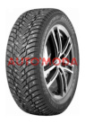 205/55R16 XL 94R IKON Autograph Snow 3  .