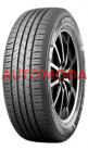 165/70R14 81T KUMHO Ecowing ES31