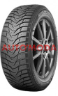 265/50R19 XL 110T KUMHO WinterCraft SUV Ice WS31 .