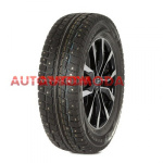 185R14 C 102/100Q VIATTI Vettore Inverno V-524 ���.