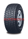 225/70R16 102Q DUNLOP GRANDTREK SJ6 �� ���.