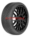 275/50R21 XL 113V MICHELIN Pilot Alpin PA5 �� ���. SUV