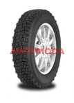 175/80R16 88Q ���� �-511 �� ���.