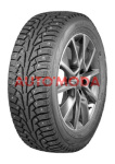195/65R15 XL 95T IKON Nordman 5 ���.
