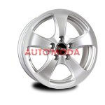4/98/5,5x14 TECH-LINE 58,6/32 403 ������ �.�. BD