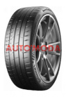 235/35R19 XL 91Y CONTINENTAL SportContact 7