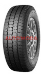 215/60R16 C 103/101T YOKOHAMA BluEarth-Van All Season RY61