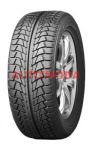 195/55R16 87H NANKANG SV1 �� ���.