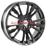 5/114,3/7x18 RST 66,5/37 R188 ������ BL