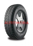 185/75R16 C 104/102R ���� ���� ���� ��-520 ���.