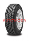 165/R15 C 86Q HANKOOK ZOVAC HP W401 .