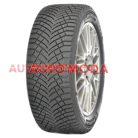 255/55R20 XL 110T MICHELIN X-Ice North 4 SUV .