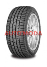 265/35R19 XL 98V CONTINENTAL ContiWinterContact TS 830 P  . MO