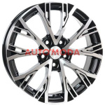 5/114,3/6,5x17 RST 54,1/45 R207 ����������� S