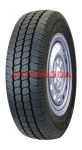 175/65R14 C 90/88T HiFly Super 2000 PR6