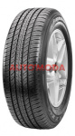 215/60R17 96V MAXXIS MP-15 Pragmatra