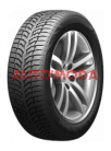 225/50R17 94H HEADWAY Snow-HP HW508  .