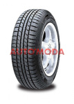 155/65R13 73T HANKOOK Optimo K715