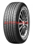 205/65R15 94H NEXEN NBlue HD Plus