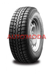 205/70R15 C 106/104Q KUMHO Power Grip KC11 ���. TL