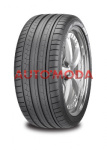 275/35R20 XL 102Y DUNLOP SP SPORT MAXX GT RO1