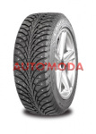 205/65R15  94T GOODYEAR ULTRA GRIP EXTREME ���. MS