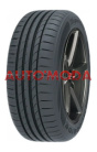 215/60R17 96V GOODRIDE Z-107 ZuperEco