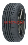 215/60R17 96V GOODRIDE Z-107 ZuperEco