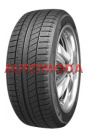 245/50R20 102H SAILUN ICE BLAZER Arctic EVO  .