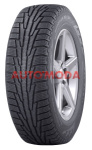 215/60R17 XL 100R IKON Nordman RS2 SUV �� ���.