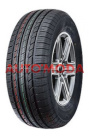 225/65R17 102H WINDFORCE Catchfors H/T