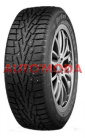 195/55R16 91T CORDIANT Snow Cross PW-2 .