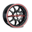 5/114,3/7x16 LS WHEELS 73,1/40 204  WYL