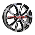 5/114,3/7,5x19 RST 60,1/35 R009 ������ �.�. BD