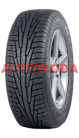 225/50R17 XL 98R IKON Nordman RS2  .