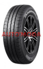 215/65R15 C 104/102T TRIANGLE ConneX Van TV701