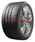 235/35R19 XL 91Y MICHELIN Pilot Sport  Cup 2 N0