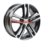 5/100/6x15 RST 57,1/40 R025 ������ �.�. BD