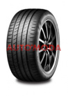 205/55R15 88V KUMHO Ecsta HS51