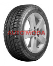 225/50R17 98H DELINTE Winter WD52 .