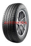 285/35R22 XL 106W ANTARES Majoris R1