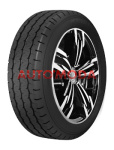 195/75R16 C 107/105R DOUBLESTAR DL01
