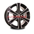 6/139,7/7x16 NEO 67,1/38 647  .. BD