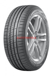 175 70R13 82T NOKIAN Hakka Green 3