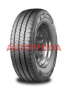 215/70R15 C 109/107T KUMHO PorTran KC53