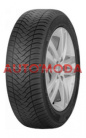 235/55R19 XL 105W TRIANGLE SeasonX TA01
