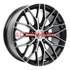 5/114,3/7x17 NEO 67,1/45 740 ������ �.�. BD