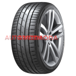 275/55R20 117W HANKOOK Ventus S1 Evo 3 K127A